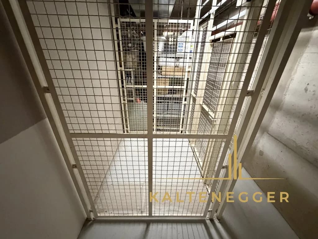 4-Zimmer-Wohnung mieten in Wien – 157,55 m², € 1.912 – Bild 19 von 22