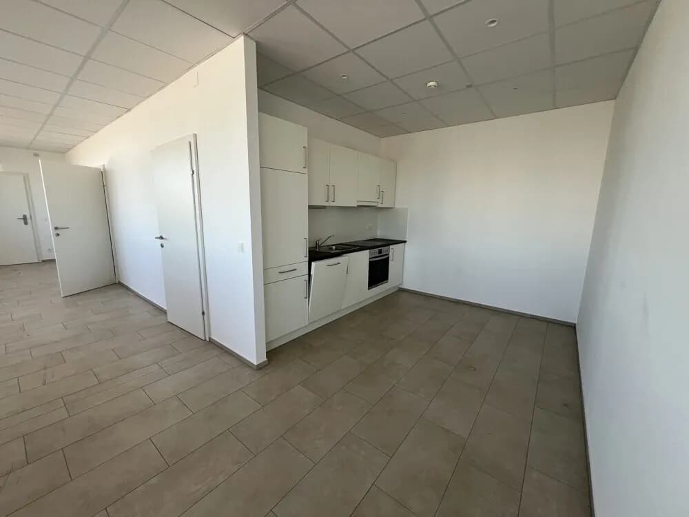 Gewerbeimmobilie mieten in Graz – 234 m², € 14 – Bild 4 von 10