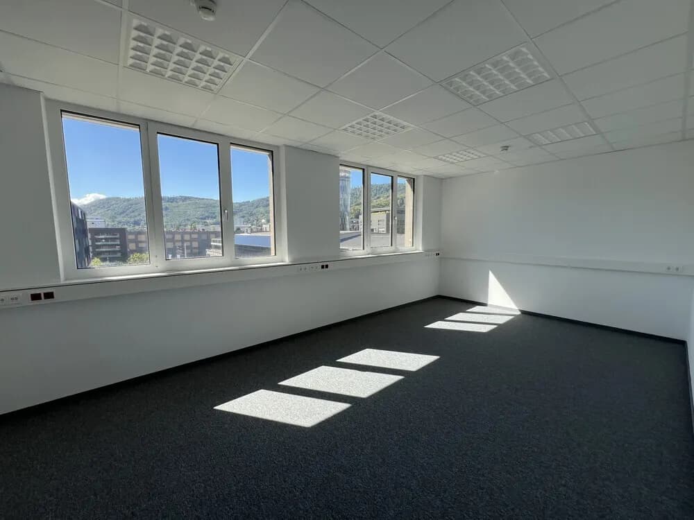 Gewerbeimmobilie mieten in Graz – 234 m², € 14 – Bild 5 von 10