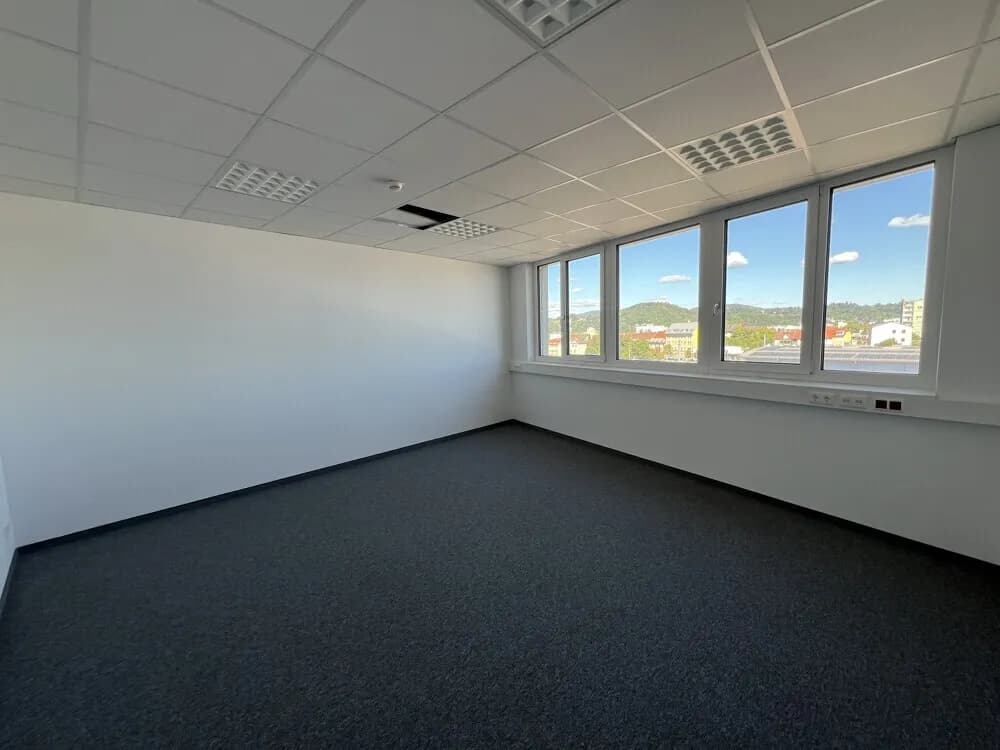 Gewerbeimmobilie mieten in Graz – 234 m², € 14 – Bild 6 von 10