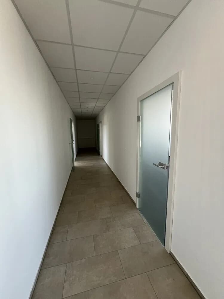 Gewerbeimmobilie mieten in Graz – 234 m², € 14 – Bild 8 von 10