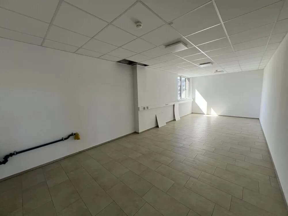 Gewerbeimmobilie mieten in Graz – 234 m², € 14 – Bild 9 von 10
