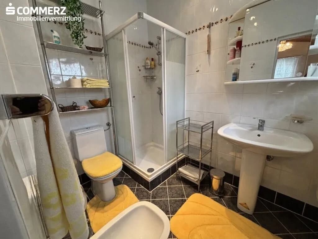 2-Zimmer-Haus kaufen in Bruck-Mürzzuschlag – 75 m², € 145.000 – Bild 13 von 16