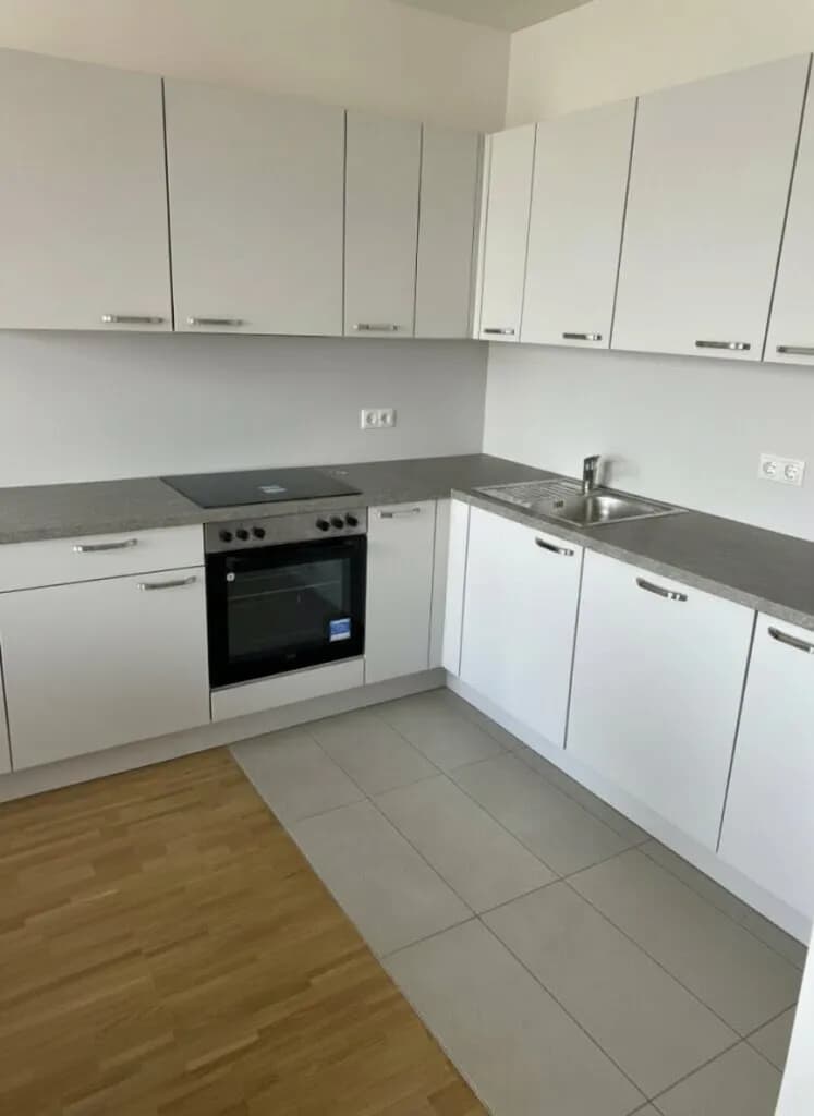 3-Zimmer-Wohnung mieten in Graz – 66,37 m², € 1.017 – Bild 2 von 8
