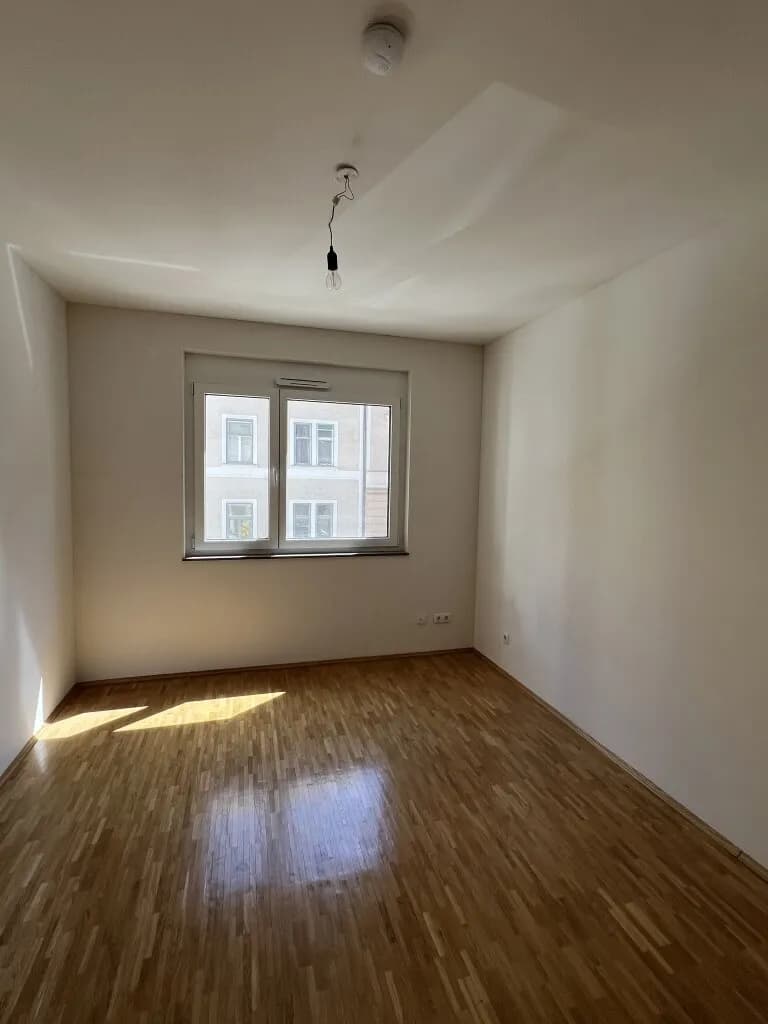 3-Zimmer-Wohnung mieten in Graz – 66,37 m², € 1.017 – Bild 3 von 8