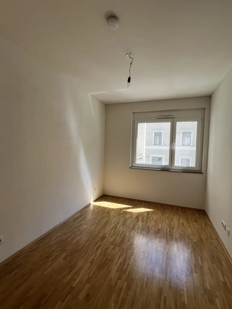 3-Zimmer-Wohnung mieten in Graz – 66,37 m², € 1.017 – Bild 4 von 8