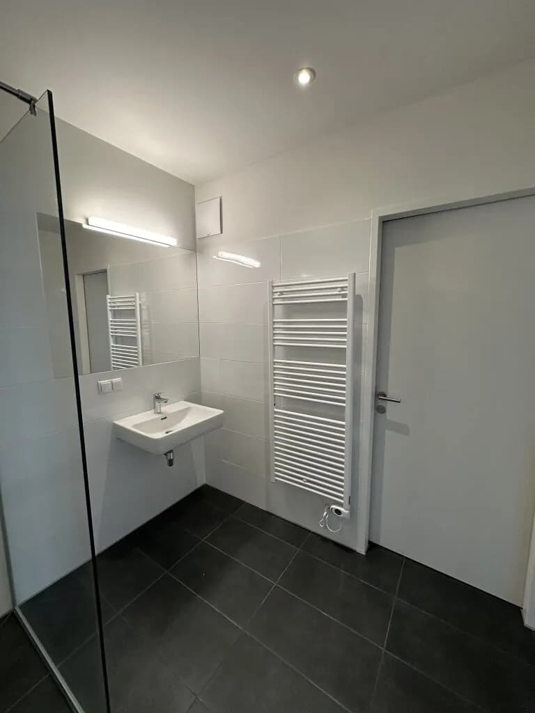 3-Zimmer-Wohnung mieten in Graz – 66,37 m², € 1.017 – Bild 5 von 8
