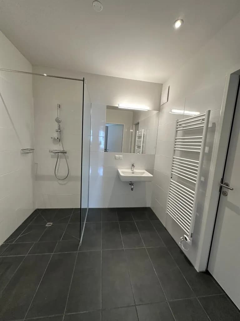 3-Zimmer-Wohnung mieten in Graz – 66,37 m², € 1.017 – Bild 6 von 8