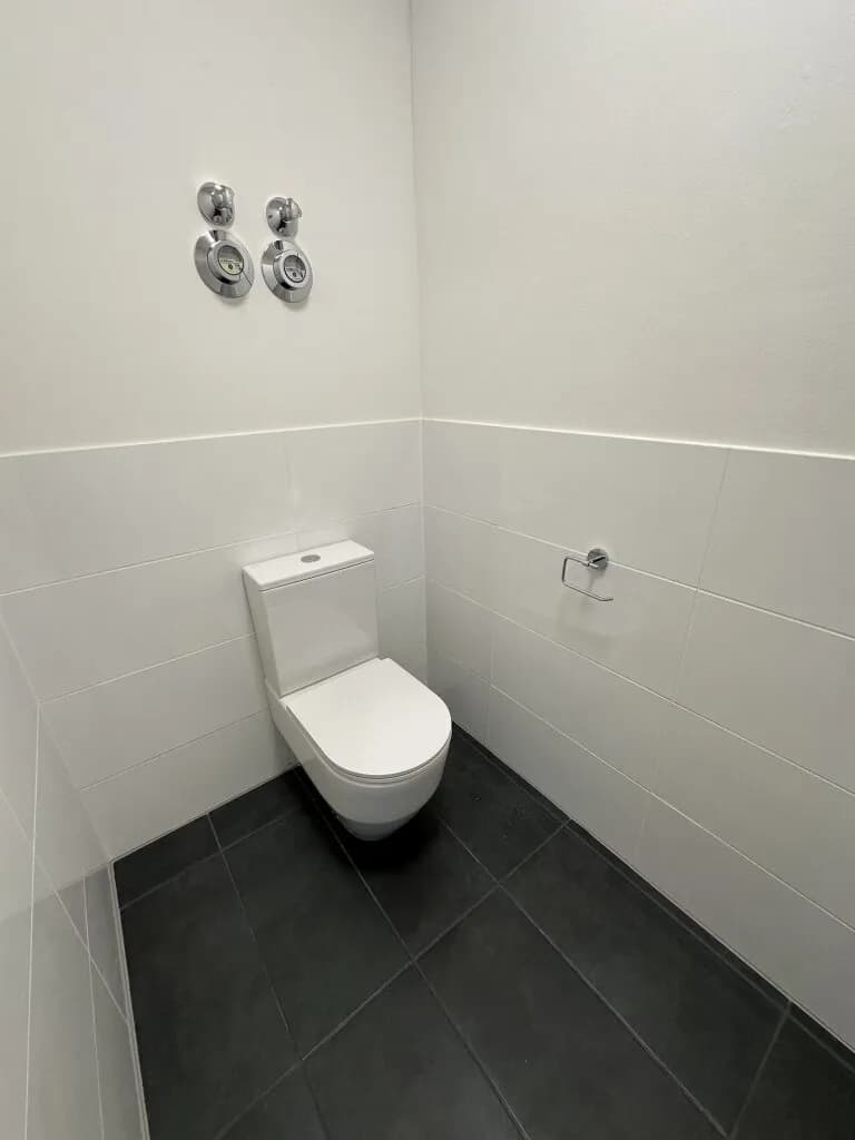 3-Zimmer-Wohnung mieten in Graz – 66,37 m², € 1.017 – Bild 7 von 8