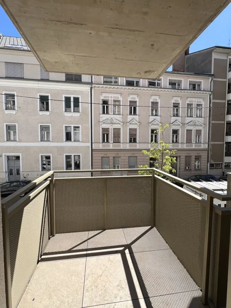 3-Zimmer-Wohnung mieten in Graz – 66,37 m², € 1.017 – Bild 8 von 8