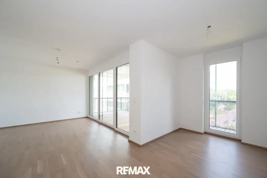 Wohnung kaufen in Steyr-Land – 89,34 m², € 346.477 – Bild 3 von 9