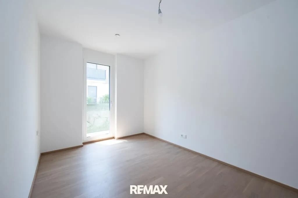 Wohnung kaufen in Steyr-Land – 89,34 m², € 346.477 – Bild 5 von 9