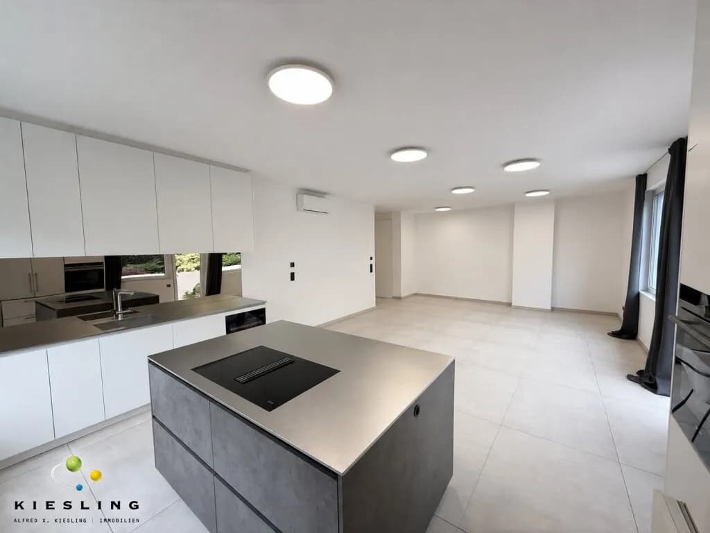 3-Zimmer-Wohnung kaufen in Wien – 130 m², € 1.360.000
