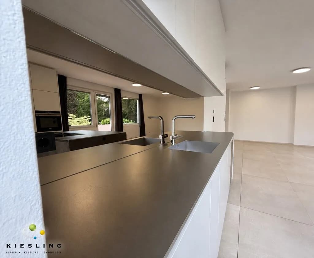 3-Zimmer-Wohnung kaufen in Wien – 130 m², € 1.360.000 – Bild 2 von 45