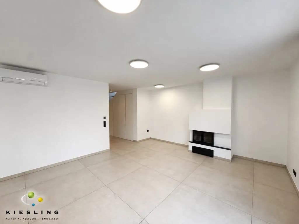 3-Zimmer-Wohnung kaufen in Wien – 130 m², € 1.360.000 – Bild 3 von 45