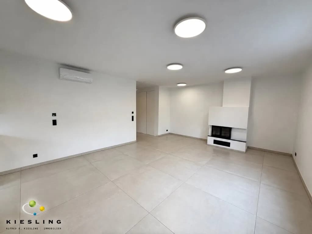 3-Zimmer-Wohnung kaufen in Wien – 130 m², € 1.360.000 – Bild 4 von 45