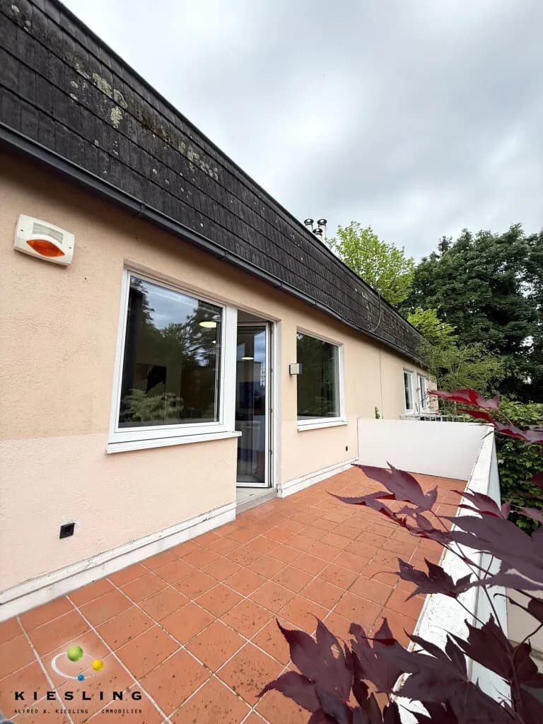 3-Zimmer-Wohnung kaufen in Wien – 130 m², € 1.360.000 – Bild 5 von 45