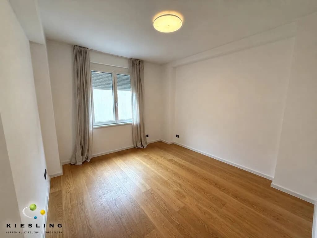 3-Zimmer-Wohnung kaufen in Wien – 130 m², € 1.360.000 – Bild 7 von 45