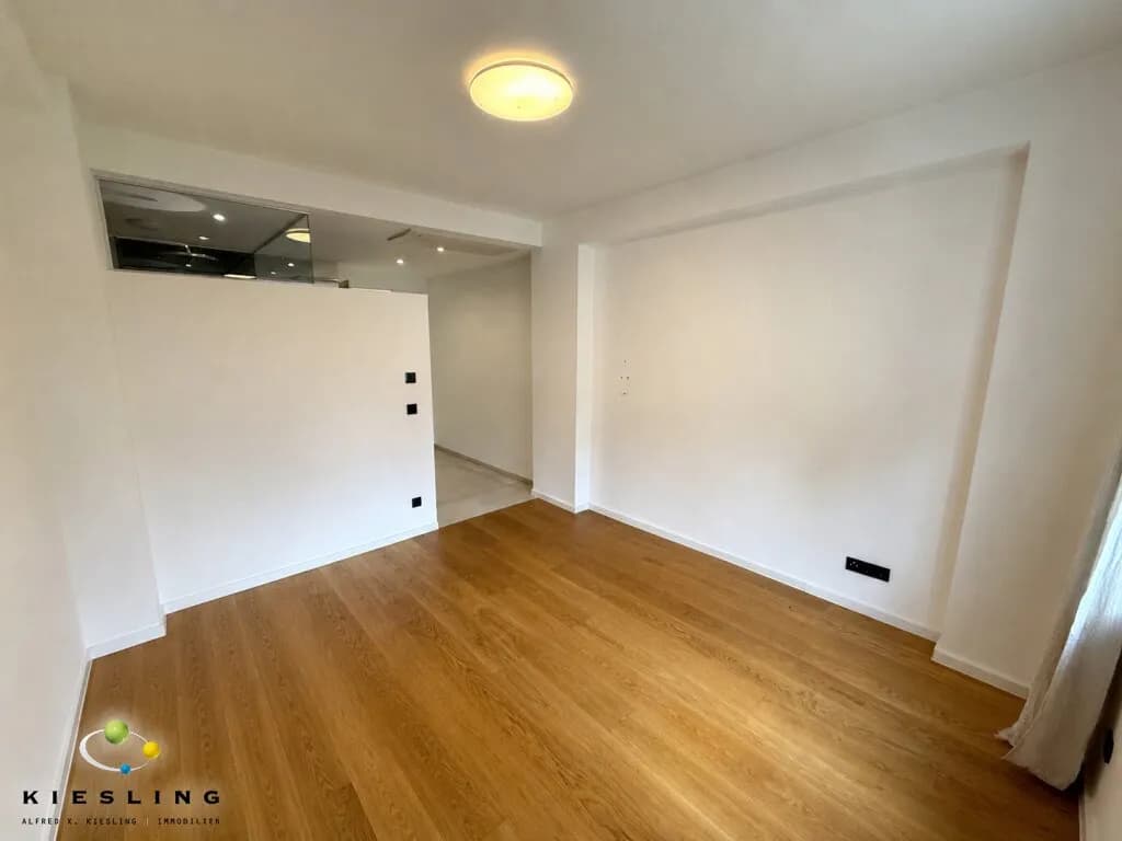 3-Zimmer-Wohnung kaufen in Wien – 130 m², € 1.360.000 – Bild 8 von 45