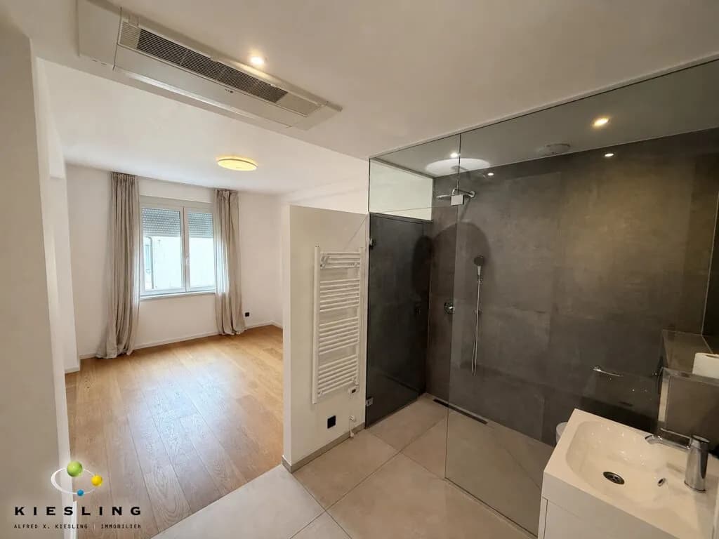 3-Zimmer-Wohnung kaufen in Wien – 130 m², € 1.360.000 – Bild 9 von 45