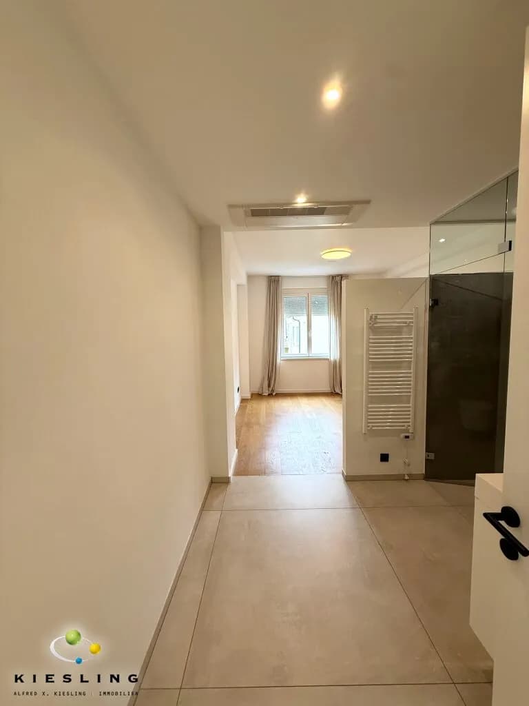 3-Zimmer-Wohnung kaufen in Wien – 130 m², € 1.360.000 – Bild 10 von 45