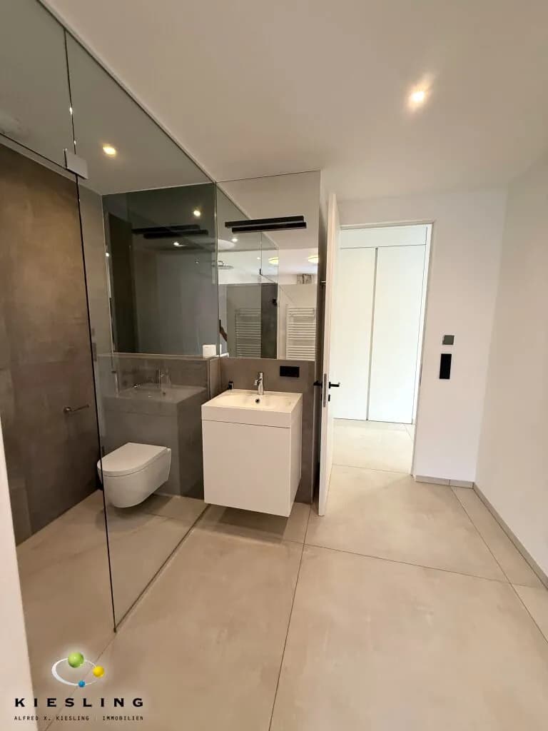 3-Zimmer-Wohnung kaufen in Wien – 130 m², € 1.360.000 – Bild 11 von 45