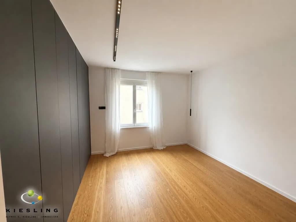 3-Zimmer-Wohnung kaufen in Wien – 130 m², € 1.360.000 – Bild 12 von 45