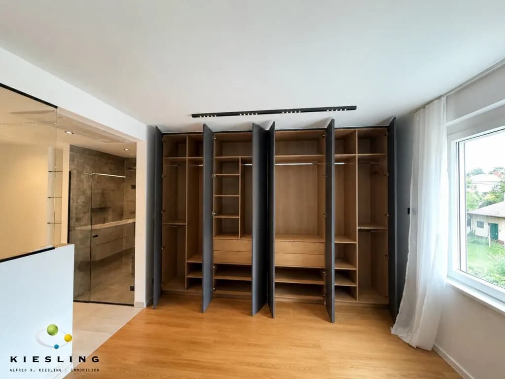 3-Zimmer-Wohnung kaufen in Wien – 130 m², € 1.360.000 – Bild 13 von 45