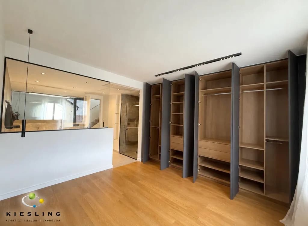3-Zimmer-Wohnung kaufen in Wien – 130 m², € 1.360.000 – Bild 14 von 45