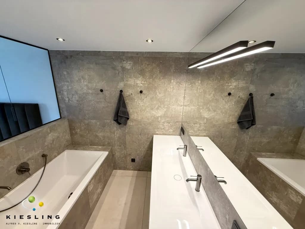 3-Zimmer-Wohnung kaufen in Wien – 130 m², € 1.360.000 – Bild 15 von 45