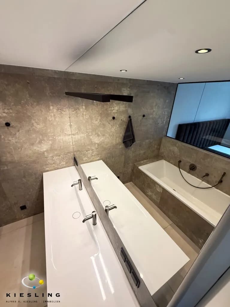 3-Zimmer-Wohnung kaufen in Wien – 130 m², € 1.360.000 – Bild 16 von 45