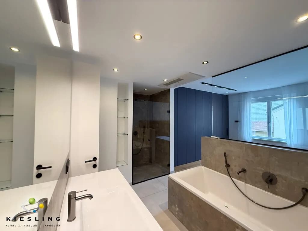 3-Zimmer-Wohnung kaufen in Wien – 130 m², € 1.360.000 – Bild 17 von 45
