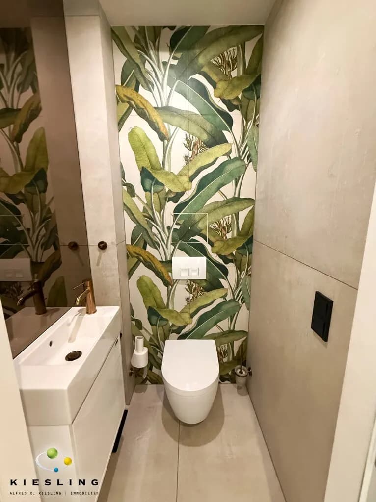 3-Zimmer-Wohnung kaufen in Wien – 130 m², € 1.360.000 – Bild 18 von 45