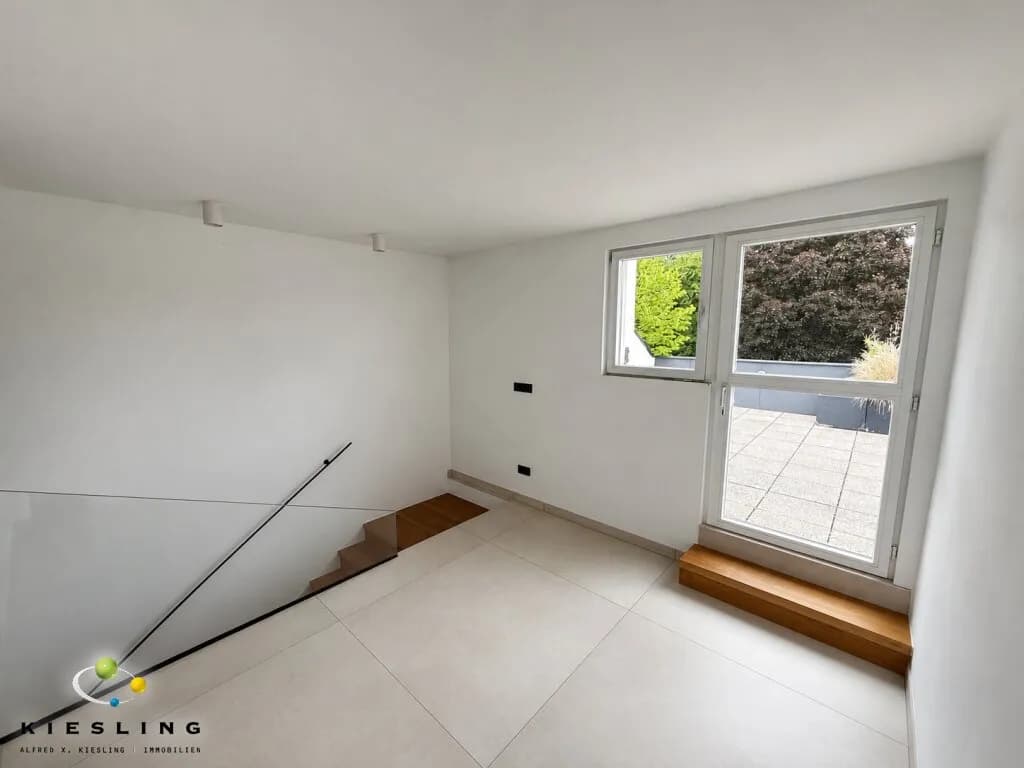 3-Zimmer-Wohnung kaufen in Wien – 130 m², € 1.360.000 – Bild 19 von 45