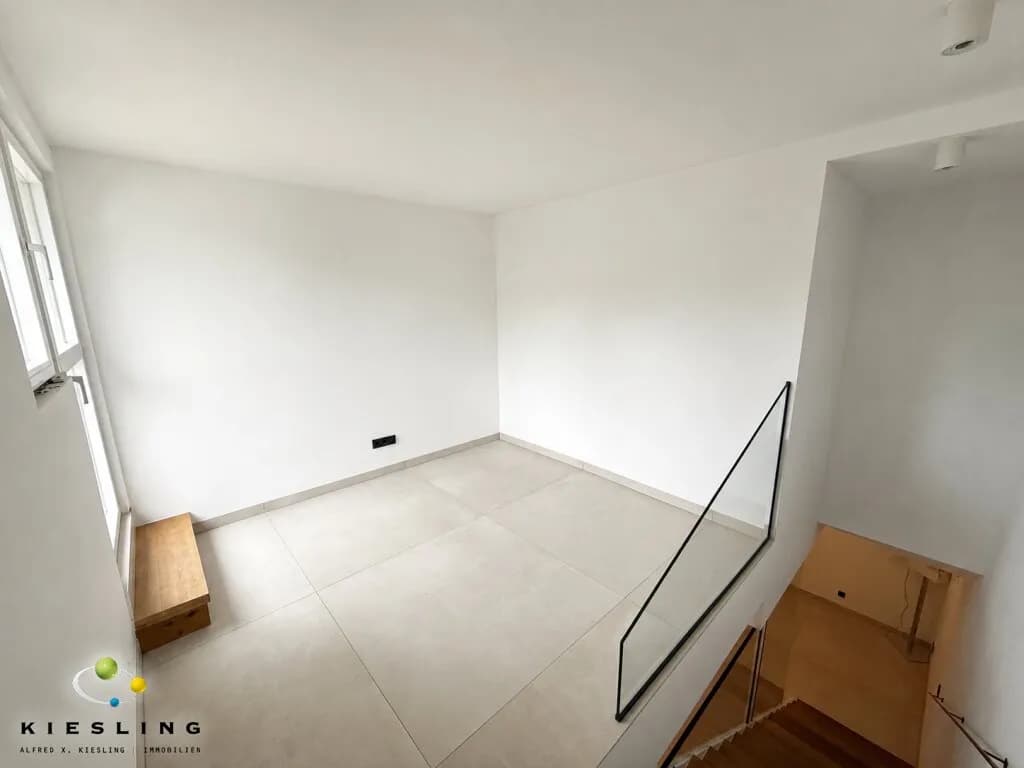 3-Zimmer-Wohnung kaufen in Wien – 130 m², € 1.360.000 – Bild 20 von 45