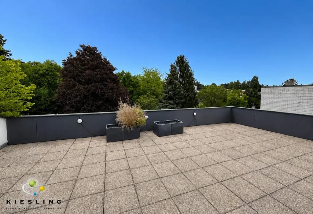 3-Zimmer-Wohnung kaufen in Wien – 130 m², € 1.360.000 – Bild 21 von 45