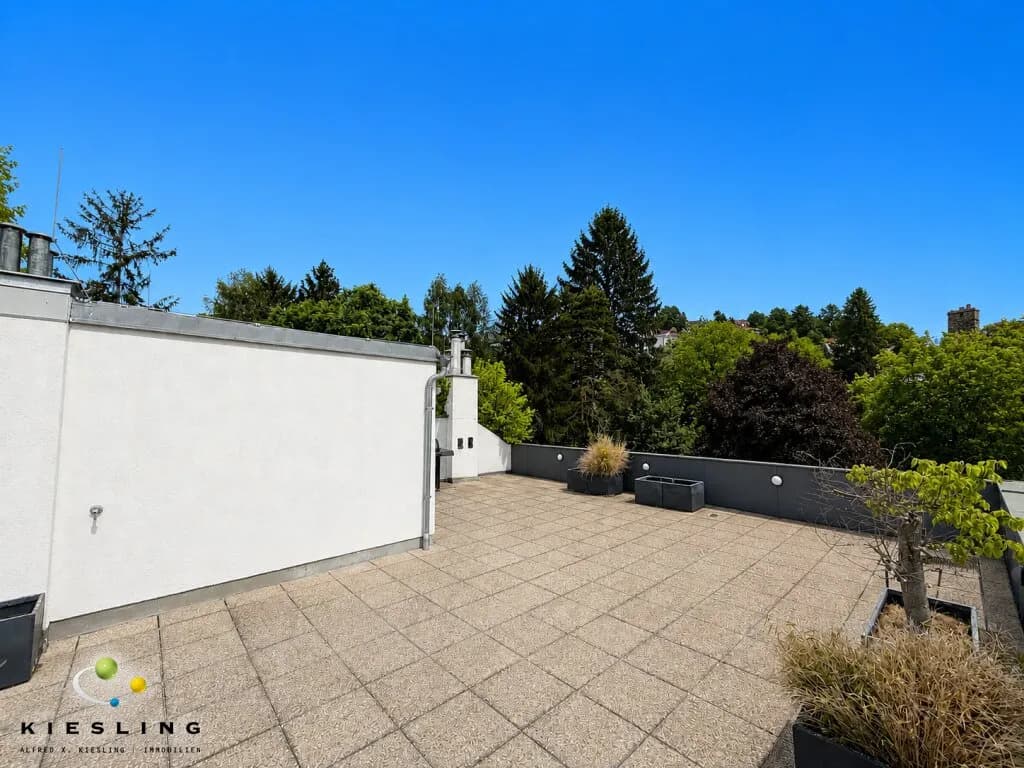 3-Zimmer-Wohnung kaufen in Wien – 130 m², € 1.360.000 – Bild 22 von 45