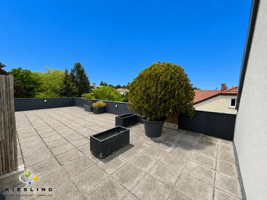 3-Zimmer-Wohnung kaufen in Wien – 130 m², € 1.360.000 – Bild 23 von 45