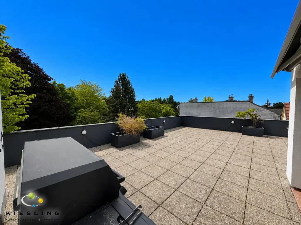3-Zimmer-Wohnung kaufen in Wien – 130 m², € 1.360.000 – Bild 24 von 45