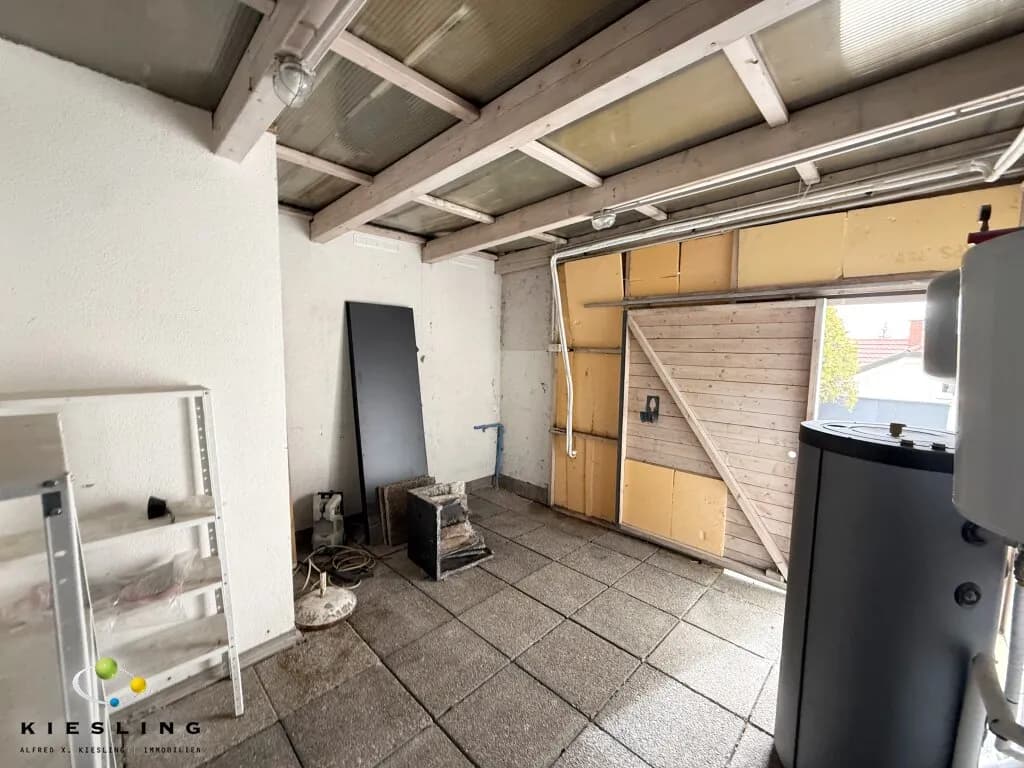 3-Zimmer-Wohnung kaufen in Wien – 130 m², € 1.360.000 – Bild 25 von 45
