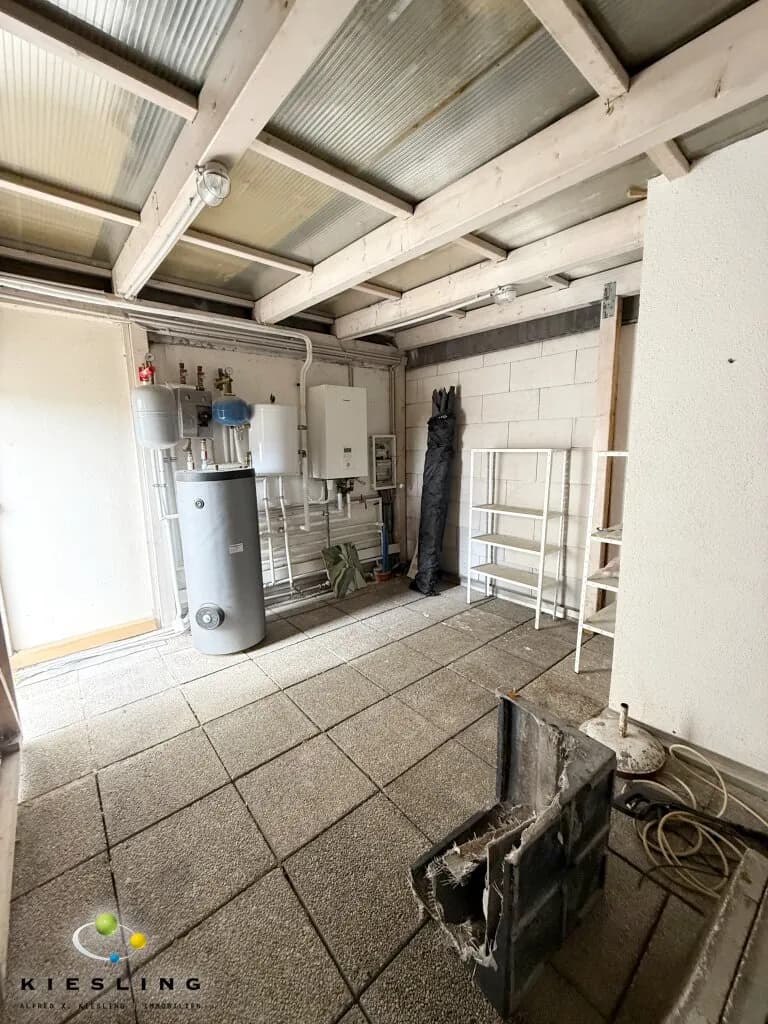 3-Zimmer-Wohnung kaufen in Wien – 130 m², € 1.360.000 – Bild 26 von 45