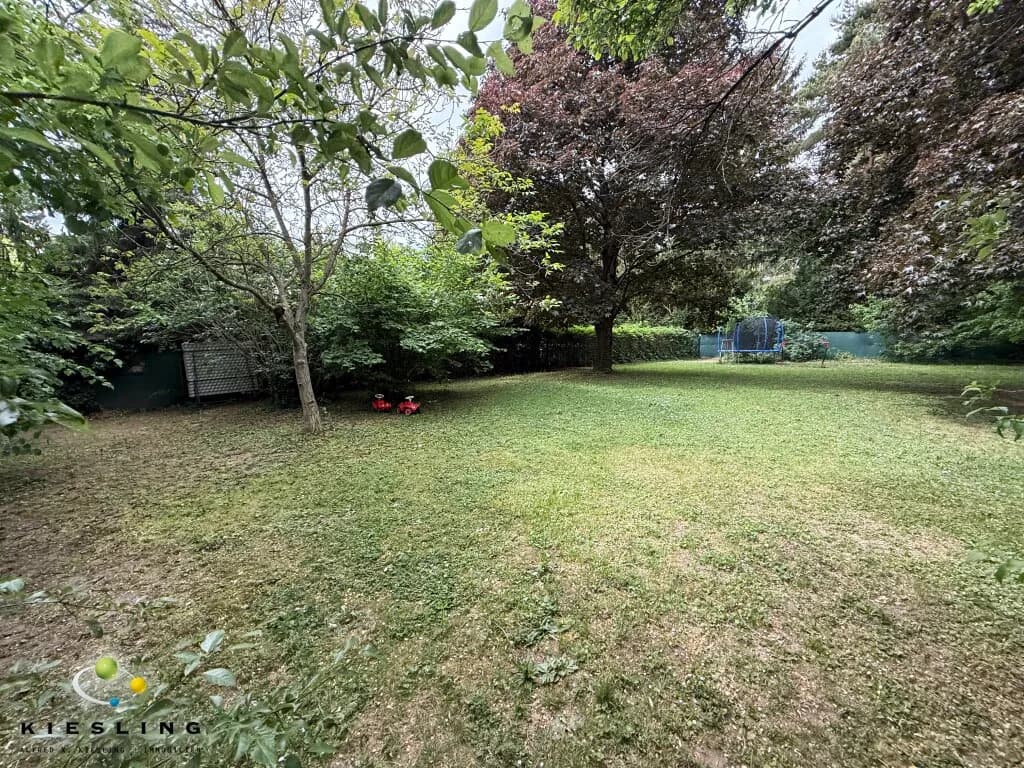 3-Zimmer-Wohnung kaufen in Wien – 130 m², € 1.360.000 – Bild 27 von 45