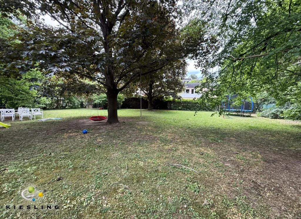 3-Zimmer-Wohnung kaufen in Wien – 130 m², € 1.360.000 – Bild 29 von 45
