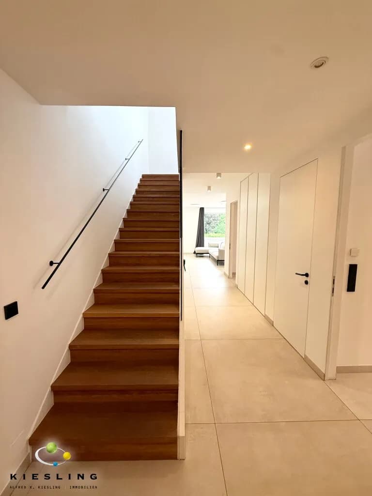 3-Zimmer-Wohnung kaufen in Wien – 130 m², € 1.360.000 – Bild 31 von 45