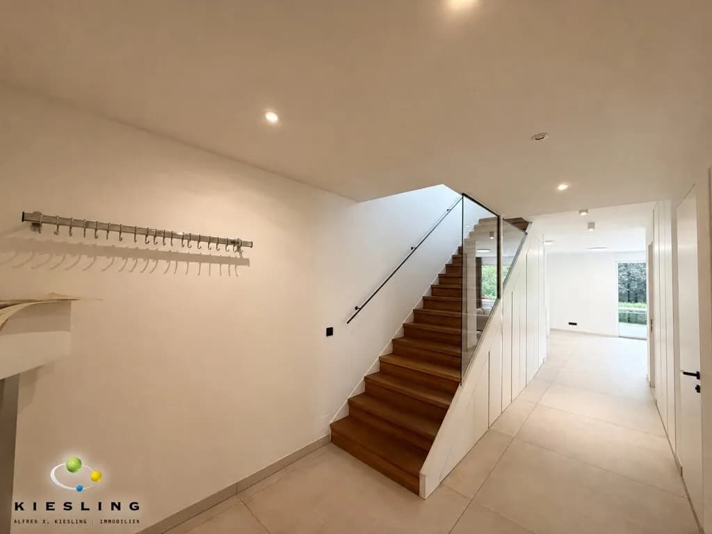 3-Zimmer-Wohnung kaufen in Wien – 130 m², € 1.360.000 – Bild 32 von 45