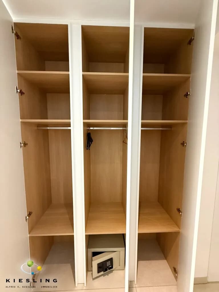 3-Zimmer-Wohnung kaufen in Wien – 130 m², € 1.360.000 – Bild 34 von 45