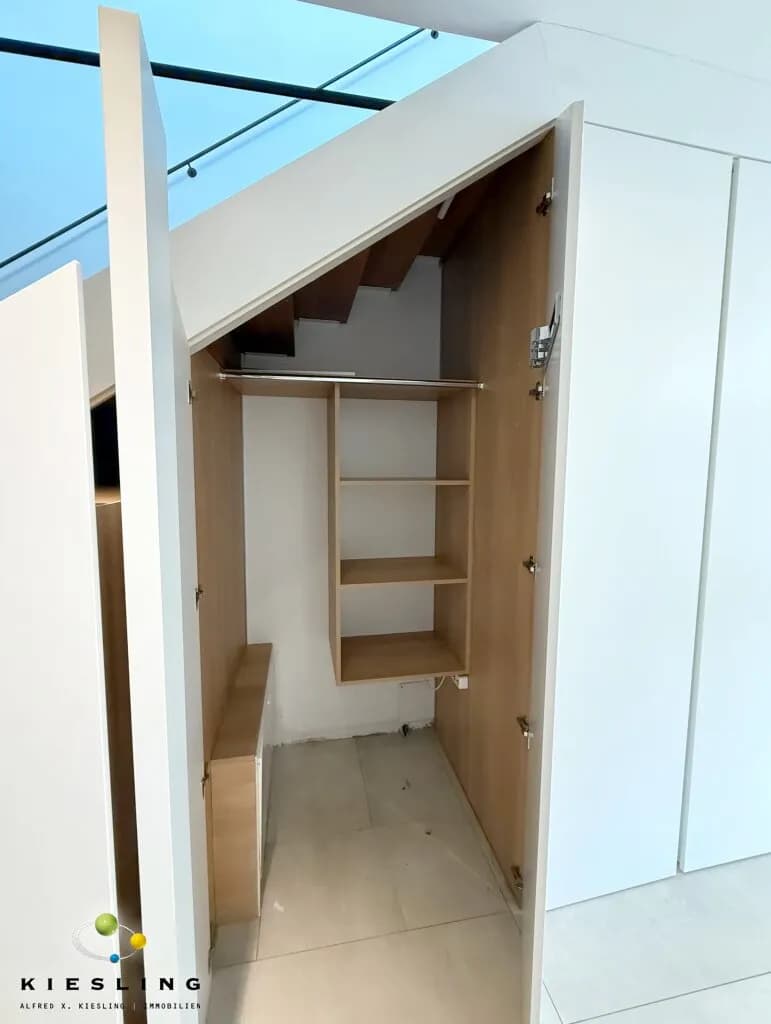 3-Zimmer-Wohnung kaufen in Wien – 130 m², € 1.360.000 – Bild 35 von 45