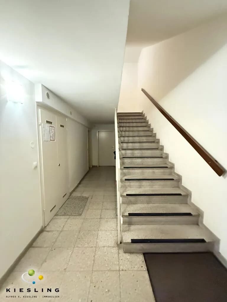 3-Zimmer-Wohnung kaufen in Wien – 130 m², € 1.360.000 – Bild 36 von 45