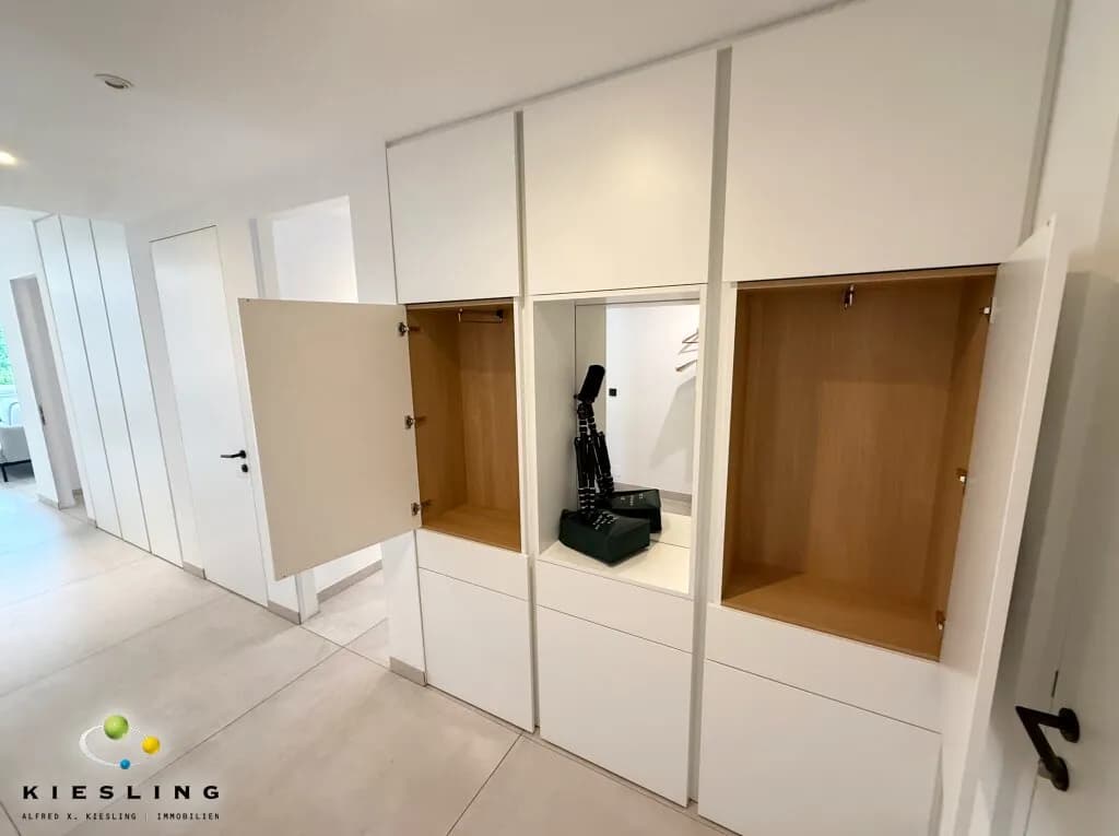 3-Zimmer-Wohnung kaufen in Wien – 130 m², € 1.360.000 – Bild 37 von 45