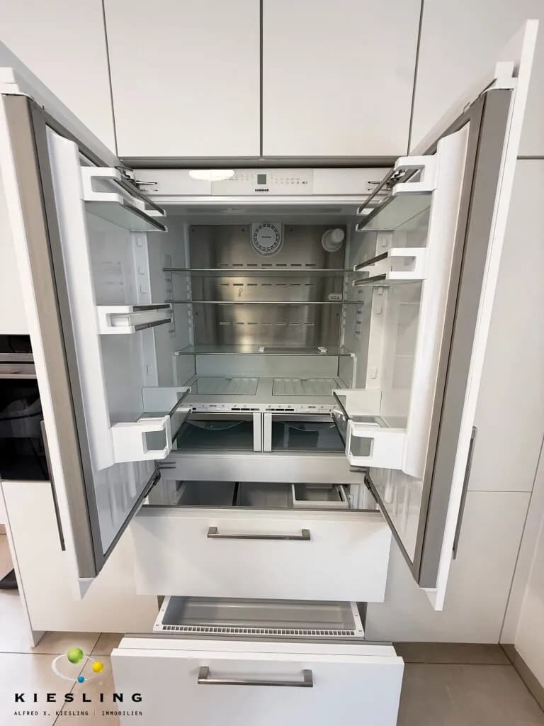 3-Zimmer-Wohnung kaufen in Wien – 130 m², € 1.360.000 – Bild 38 von 45